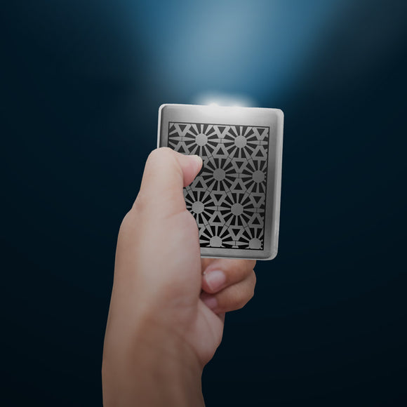 Pocket Lights