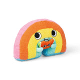 Plush Toy