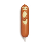 Squishy Pen