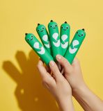 Squishy Pen