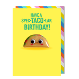 Birthday Card