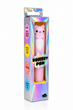 Squishy Pen