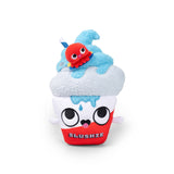 Munchies: Plush Slushie Soft Toy