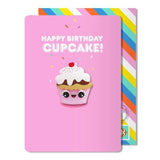 Birthday Card