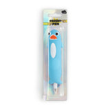 Squishy Pen