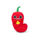 Plush Toy