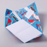 Carnival of Colour Pigeon