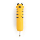 Squishy Pen