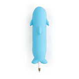 Squishy Pen