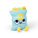 Plush Toy