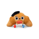 Plush Toy
