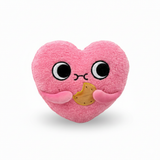Plush Toy