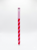 Erasable Pens- Pink Cat design- CDU 24 pieces