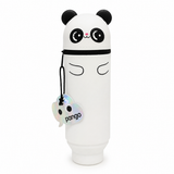 Pencil Case - Panda