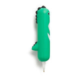 Squishy Pen