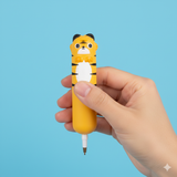 Squishy Pen