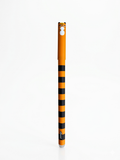 Erasable Pens- Tiger design- CDU 24 pieces