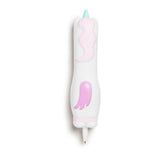 Squishy Pen