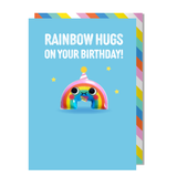 Birthday Card