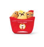 Plush Toy