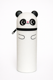 Pencil Case - Panda