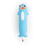 Squishy Pen
