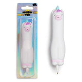 Squishy Pen