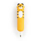 Squishy Pen