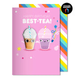 Birthday Card