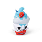 Munchies: Plush Slushie Soft Toy