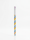 Erasable Pens- Rainbow Unicorn - CDU 24 pieces