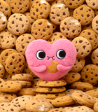 Plush Toy