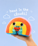 Plush Toy