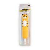 Squishy Pen