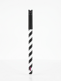 Erasable Pens- Black Cat design- CDU 24 pieces