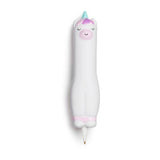 Squishy Pen