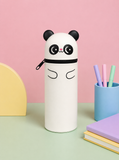 Pencil Case - Panda