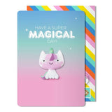 Birthday Card