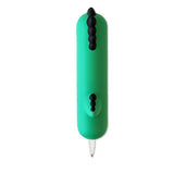 Squishy Pen