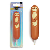 Squishy Pen