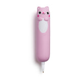 Squishy Pen
