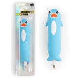 Squishy Pen