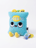 Plush Toy