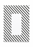 Good Luck Card