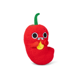 Plush Toy