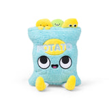 Plush Toy