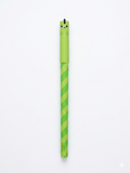 Erasable Pens- Green Dino design- CDU 24 pieces