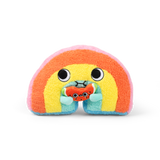 Plush Toy