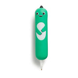 Squishy Pen