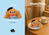 Plush Toy